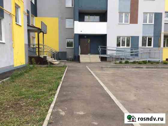 2-комнатная квартира, 48 м², 4/5 эт. на продажу в Шуе Ивановской области Шуя