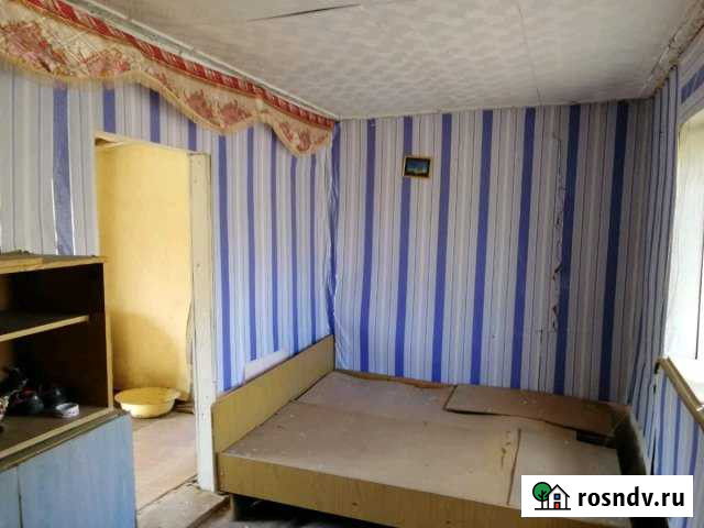 Дача 30 м² на участке 6 сот. на продажу в Беркаките Беркакит - изображение 1