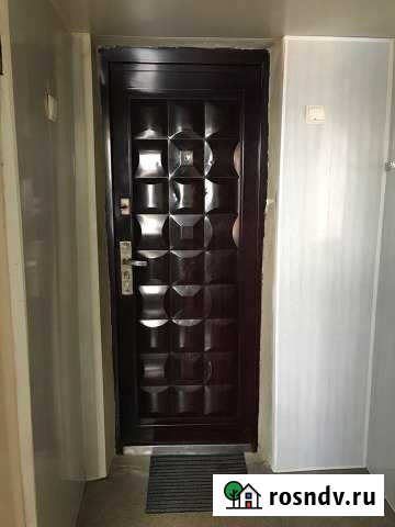 1-комнатная квартира, 24 м², 2/5 эт. в аренду посуточно в Михайловке Волгоградской области Михайловка - изображение 1