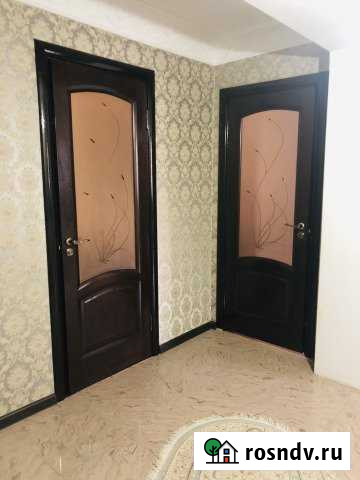 3-комнатная квартира, 83 м², 4/5 эт. на продажу в Хасавюрте Хасавюрт - изображение 1