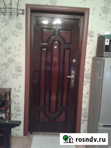 Комната 12 м² в 1-ком. кв., 5/5 эт. на продажу в Ивантеевке Московской области Ивантеевка - изображение 1