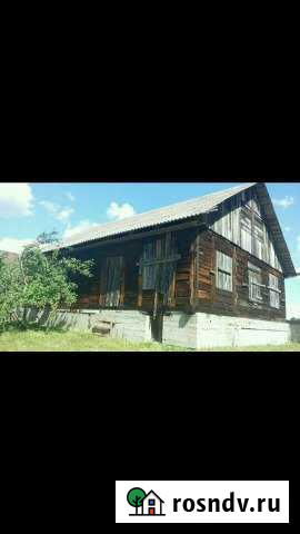 Участок ИЖС 12 сот. на продажу в Унече Унеча - изображение 1