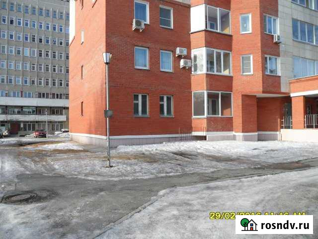 4-комнатная квартира, 130 м², 1/10 эт. на продажу в Озерске Челябинской области Озерск - изображение 1