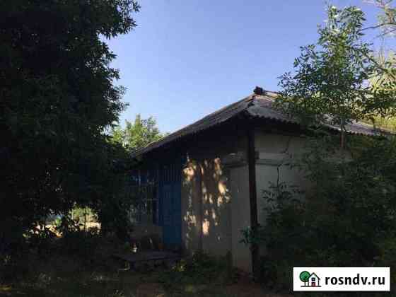 Дом 238.3 м² на участке 16.9 сот. на продажу в Александровской Александровская