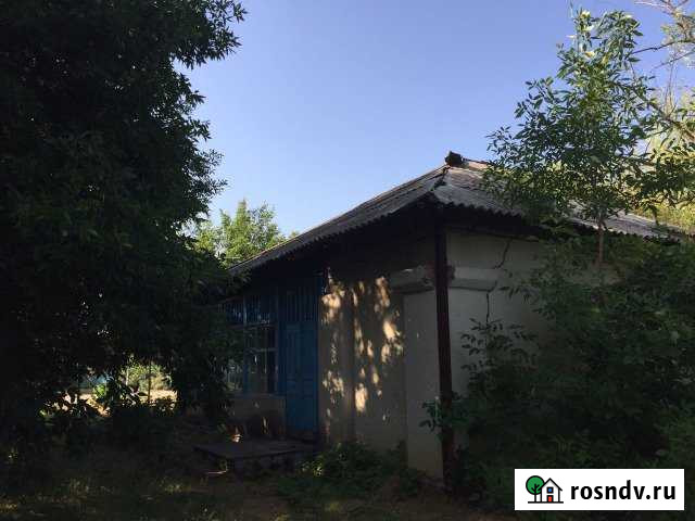 Дом 238.3 м² на участке 16.9 сот. на продажу в Александровской Александровская - изображение 1