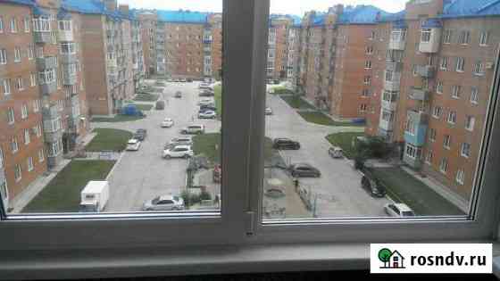 3-комнатная квартира, 54 м², 6/6 эт. на продажу в Бийске Бийск