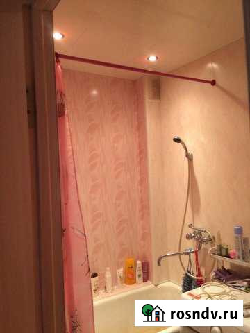 1-комнатная квартира, 31 м², 5/5 эт. на продажу в Трехгорном Трехгорный - изображение 1