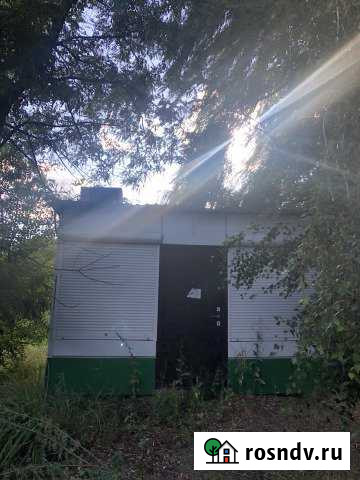 Участок СНТ, ДНП 6 сот. на продажу в Гремячьем Гремячье - изображение 1