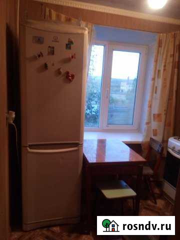 2-комнатная квартира, 45 м², 3/5 эт. в аренду посуточно в Медногорске Медногорск - изображение 1