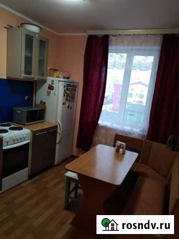 3-комнатная квартира, 60 м², 5/9 эт. в аренду посуточно в Петропавловске-Камчатском Петропавловск-Камчатский - изображение 1