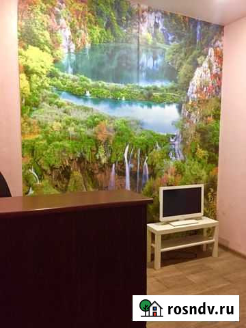 Комната 18 м² в 4-ком. кв., 1/17 эт. в аренду посуточно в Химках Химки - изображение 1