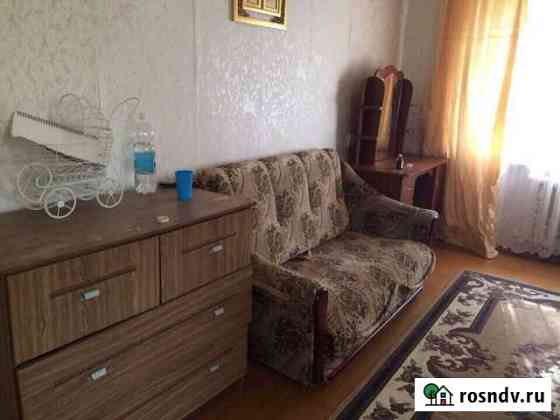 1-комнатная квартира, 31 м², 1/5 эт. на продажу в Торжке Торжок
