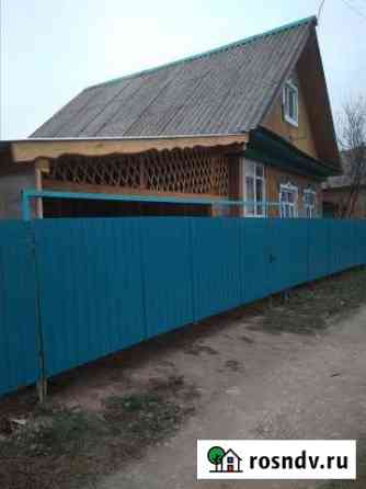 Дача 36 м² на участке 5 сот. на продажу в Можге Можга