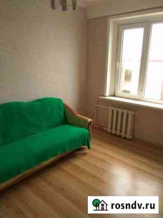 3-комнатная квартира, 59 м², 5/5 эт. в аренду посуточно в Дербенте Дербент