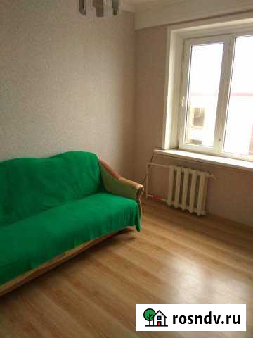 3-комнатная квартира, 59 м², 5/5 эт. в аренду посуточно в Дербенте Дербент - изображение 1