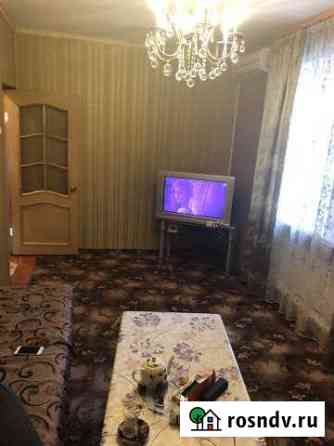 2-комнатная квартира, 47 м², 2/2 эт. на продажу в Верхней Хаве Верхняя Хава
