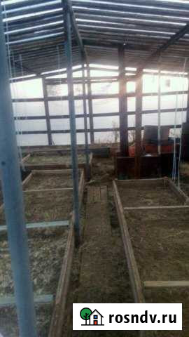 Дача 20 м² на участке 9 сот. на продажу в Мирном Республики Саха (Якутия) Мирный - изображение 1