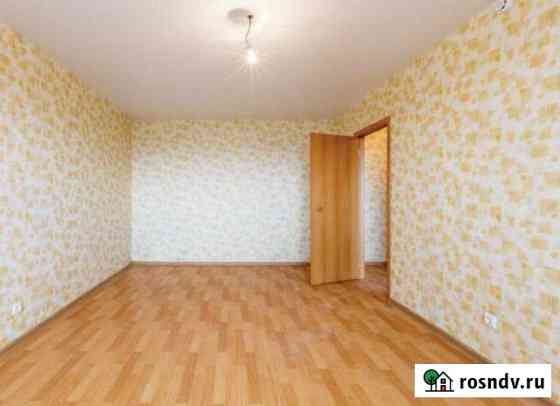 3-комнатная квартира, 56 м², 2/3 эт. на продажу в Можге Можга