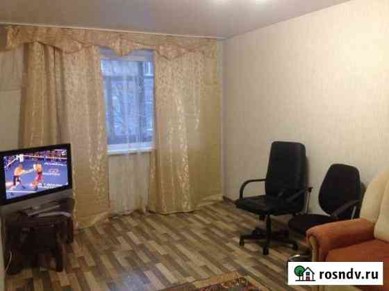 Комната 11 м² в 2-ком. кв., 3/5 эт. в аренду посуточно в Уфе Уфа