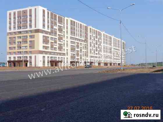 Офисное помещение, 92.9 кв.м. Нефтекамск
