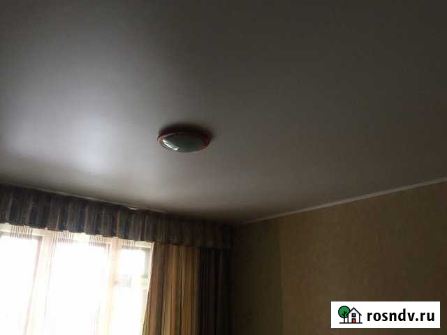 Комната 15 м² в 1-ком. кв., 2/5 эт. на продажу в Белебее Белебей - изображение 1