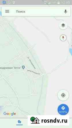 Участок ИЖС 20 сот. на продажу в Шали Шали