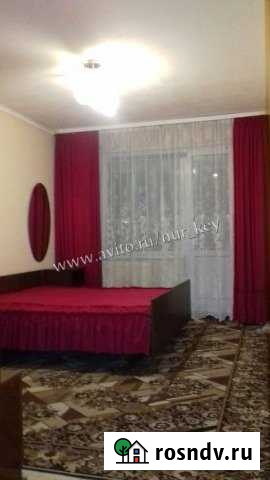 3-комнатная квартира, 67 м², 5/9 эт. в аренду на длительный срок в Новом Уренгое Новый Уренгой - изображение 1