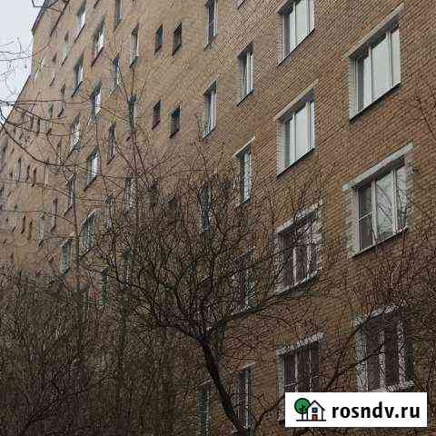 3-комнатная квартира, 60 м², 9/9 эт. на продажу в Пушкино Пушкино
