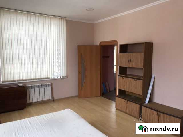 Сдам жилой дом с производственным помещение в цоко Краснодар - изображение 1