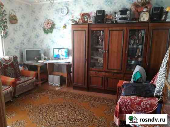 1-комнатная квартира, 30 м², 6/9 эт. на продажу в Азове Азов
