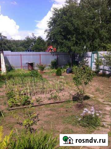 Дача 50 м² на участке 6 сот. на продажу в Раменском Раменское - изображение 1