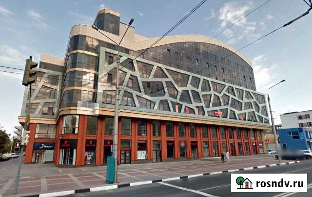 Машиноместо на продажу в Белгороде Белгород - изображение 1