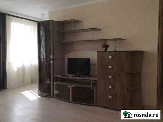 Квартира-студия, 40 м², 4/5 эт. в аренду посуточно в Каменске-Уральском Каменск-Уральский