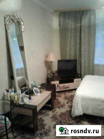 Комната 14 м² в 1-ком. кв., 4/5 эт. на продажу в Черкесске Черкесск - изображение 1