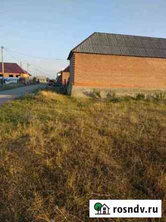 Участок ИЖС 10 сот. на продажу в Аргуне Аргун
