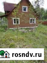 Дача 130 м² на участке 11 сот. на продажу в Саперном Саперное - изображение 1