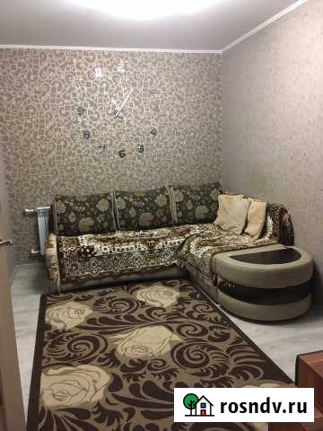 3-комнатная квартира, 60 м², 8/15 эт. на продажу в Засечном Засечное - изображение 1