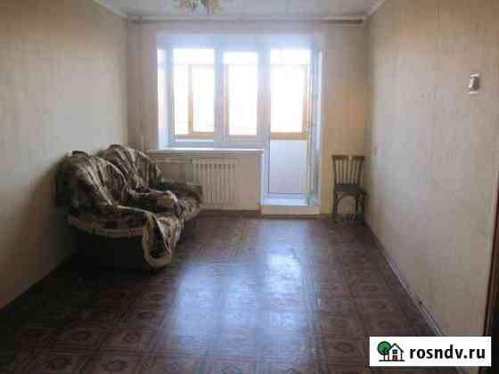 2-комнатная квартира, 44 м², 3/5 эт. на продажу в Буревестнике Буревестник