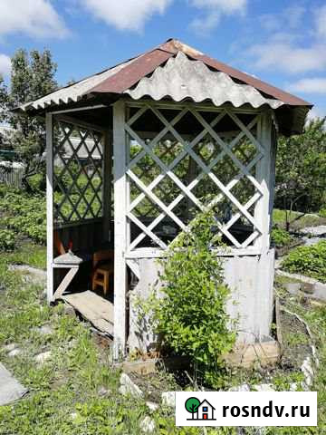 Дача 20 м² на участке 8 сот. на продажу в Восточном Восточное - изображение 1
