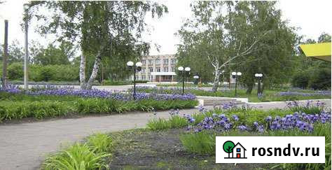 Участок ИЖС 17 сот. на продажу в Кондоле Кондоль - изображение 1