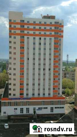 3-комнатная квартира, 80 м², 9/17 эт. на продажу в Копейске Копейск - изображение 1