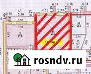 Сдам торговое помещение, 49.81 кв.м. Липецк - изображение 1