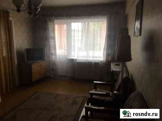 2-комнатная квартира, 45 м², 5/5 эт. на продажу в Узловой Узловая