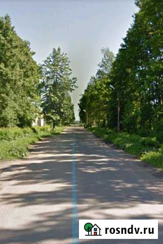 2-комнатная квартира, 44 м², 1/3 эт. на продажу в Плюссе Плюсса - изображение 1