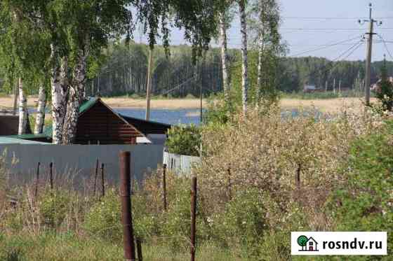 Дача 36 м² на участке 2.5 сот. на продажу в Среднеуральске Среднеуральск
