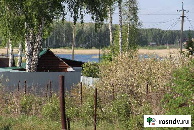 Дача 36 м² на участке 2.5 сот. на продажу в Среднеуральске Среднеуральск - изображение 1