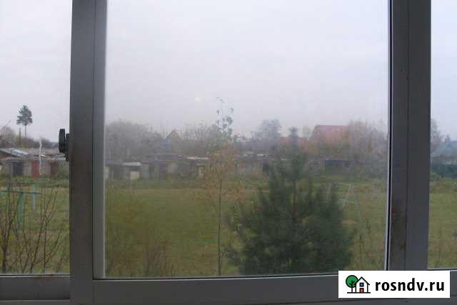 3-комнатная квартира, 72 м², 1/5 эт. на продажу в Конаково Конаково - изображение 1