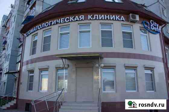 Помещение Владикавказ
