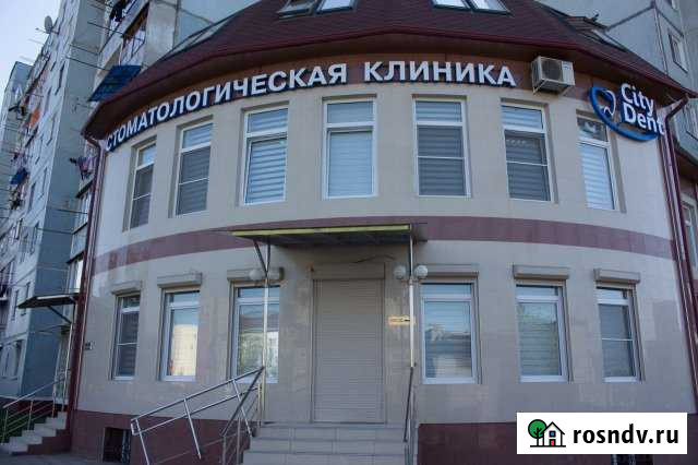 Помещение Владикавказ - изображение 1