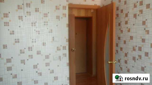 1-комнатная квартира, 33 м², 5/5 эт. на продажу в Шумерле Шумерля - изображение 1